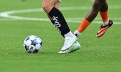 UEFA Avrupa Konferans Ligi'nde İlk Maçlar Tamamlandı
