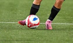 UEFA Konferans Ligi’nde Gruplara Kalan 23 Takım Netleşti