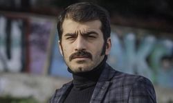 Ezel Dizisinin Ramiz Dayı’sı Ufuk Bayraktar Gözaltına Alındı