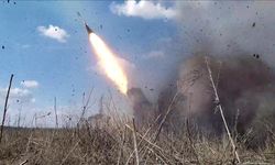Ukrayna’nın Uzun Menzilli Füze Operasyonuna ABD’den Kısıtlama