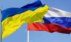 Ukrayna’dan Sert Açıklama: Rusya Dev Hava Saldırısı Düzenledi