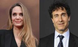 Universal Angelina Jolie ve Doug Liman’ın Casus Filmini Aldı