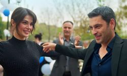 Uzak Şehir Dizisinin Çekim Tarihi Belli Oldu!