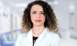 Uzman Psikologdan Uyarı: Yapay Zekâ ile Dertleşmek Yalnızlığı Artırabilir