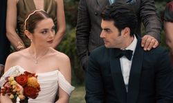 Veliaht Dizisi 11 Eylül’de Show TV’de Başlıyor
