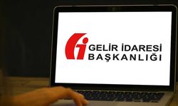 Vergi İşlemlerinde Yapay Zeka Destekli Yeni Dönem