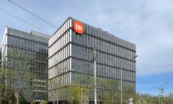 Xiaomi Gelirlerini İkinci Çeyrekte Rekor Seviyeye Taşıdı