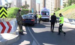 Yakup Karaca Vefat Etti: Kalp Krizi İhtimali Üzerinde Duruluyor
