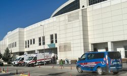 Yamaç Paraşütü Dünya Kupası’nda Kaza: Sporcu Hayatını Kaybetti