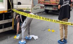 Komşular Arasında Çıkan “Yan Bakma” Tartışması Can Aldı