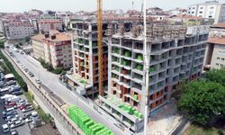 “Yarısı Bizden” Kampanyasında Bahçelievler Zirvede