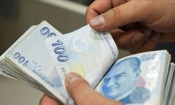 Yaşlı ve Engelli Ağustos Aylıkları Hesaplara Yatırılıyor