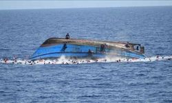 Yemen Açıklarında Göçmen Teknesi Faciası: Onlarca Can Kaybı