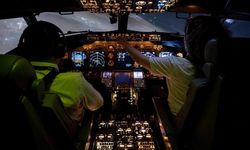 Yeni Sivil Havacılık Modeli ile Pilot Lisans Süreci Kolaylaşıyor