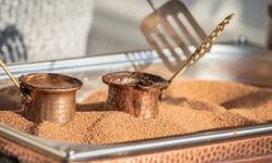Yenimahalle Kahve Festivali Başlıyor! Başvurular Açıldı