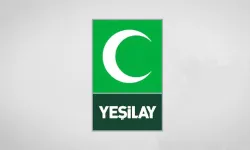 Yeşilay’dan Çarpıcı Rapor: Bağımlılığın Yıllık Maliyeti 78 Milyar Dolar