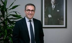 Yiğit Oğuz Duman kimdir? İBB Danışmanı Yiğit Oğuz Duman kaç yaşında, nereli? Neden gözaltına alındı?