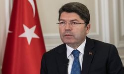 Yılmaz Tunç Duyurdu: Trafikte Yol Kesene Hapis Cezası Geliyor!