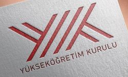 YÖK Harekete Geçti: ‘Sahte Diploma’ İddialarına Suç Duyurusu