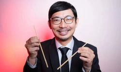 Yoshi Enomoto Türkiye’den Ayrılıyor