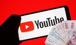 YouTube'da para kazanmak artık çok kolay! O özellik geliyor