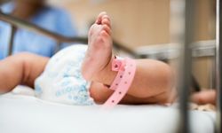 Zellweger Sendromu Nedir? Belirtileri ve Tedavi Yöntemleri