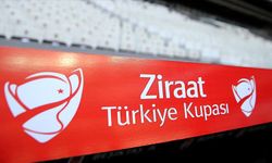 Türkiye Kupası’nda 1. Tur Kura Çekimi Bu Perşembe