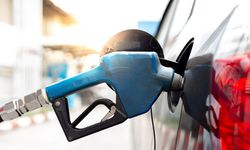 Benzine ve Motorine (Mazota) Zam Beklentisi: Akaryakıta Zam mı Geldi? İstanbul ve Ankara Güncel Akaryakıt Fiyatları!