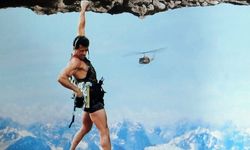 1993’ün Efsanesi Geri Geliyor: Dağcı 2026’da Vizyonda