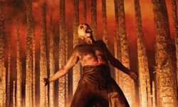 ‘28 Yıl Sonra’ Serisi Dördüncü Filmle Devam Ediyor