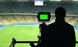 2'nci ve 3'üncü Lig Maçları İki Yıl Boyunca Bi Kanal’da