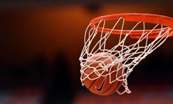 BAŞKENT’TE BASKETBOL HEYECANI: Türkiye – Sırbistan Basketbol Maçı Dev Ekranda İzlenecek!