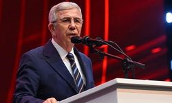 Başkentte Büyük Açılış! Atatürk Çocukları Doğal Yaşam Parkı ve Hayvanat Bahçesi Tarihi Belli Oldu