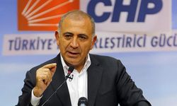 İstanbul’a kayyum atanan Gürsel Tekin kimdir, kaç yaşında, nereli? Gürsel Tekin’in mal varlığı ne kadar?
