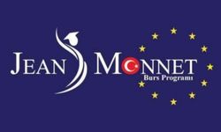 AB Jean Monnet Bursları 2026-2027 Başvurularına Açıldı