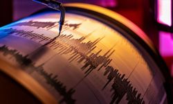 ABD California’da Deprem: Tsunami Alarmı