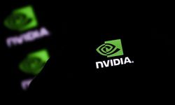 ABD-Çin Çip Savaşları: Nvidia Soruşturması Derinleşiyor