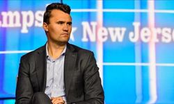 ABD’de Charlie Kirk Krizi: Akademisyenler Açığa Alındı