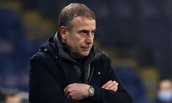 Mısır Devi Al-Ahly Abdullah Avcı için Harekete Geçti