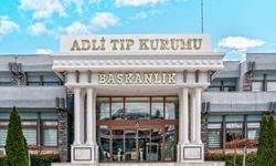 Adalet Bakanlığı Adli Tıp Kurumu’nu Güçlendirdi