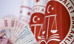 Adalet Bakanlığı promosyon ihalesi sonuçlandı mı? 2025 banka maaş promosyonu ne kadar olacak?