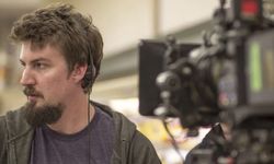 Adam Wingard Bu Sonbaharda “Büyük Savaş”a Giriyor