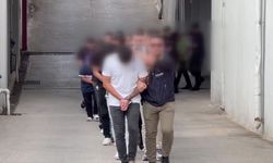 Adana Merkezli 3 İlde Yasa Dışı Bahis Baskını: 33 Gözaltı