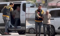 Adana’da Komşu Dehşeti: Sokakta Çocuklara Saldırdı