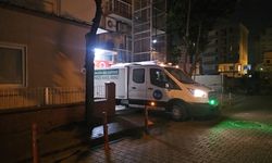 Adana’da Park Yeri Kavgası Kanlı Bitti! Komşusunu 7 Kurşunla Öldürdü