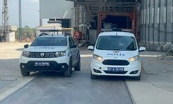 Adana’da Tarım Fabrikasında Silahlı Kavga: 1’i Ağır 2 Yaralı