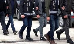 Adana’da Tefecilik ve Kaçakçılık Operasyonu: 5 Gözaltı