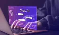 ChatGPT Çöktü mü? SON DAKİKA! ChatGPT Neden Açılmıyor? 9 EYLÜL 2025