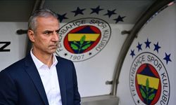 FENERBAHÇE SON DAKİKA | Fenerbahçe’nin Yeni Teknik Direktörü Kim Oldu, İsmail Kartal mı?