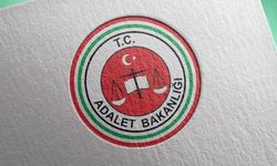Adalet Bakanlığı’ndan Beklenen Duyuru! Adalet Bakanlığı personel alımı sonuçları açıklandı mı, ne zaman açıklanacak?